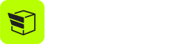 PickupBird logo