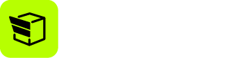 PickupBird