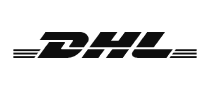 dhl