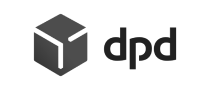 dpd