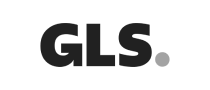 gls