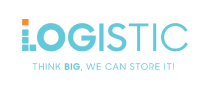 ilogistic