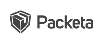 packeta