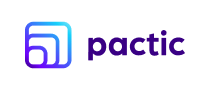pactic