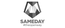 sameday
