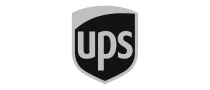 ups