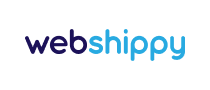 webshippy