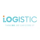 ilogistic