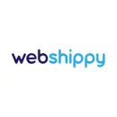 webshippy