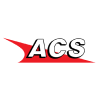 acs