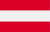 austria