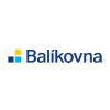 balikovna