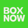 box now