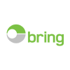bring