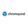 chronopost