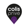 colis prive