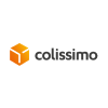 colissimo