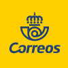 correos