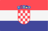 croatia