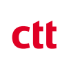 ctt