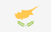 cyprus