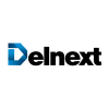 delnext