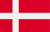 denmark