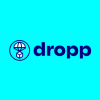 dropp
