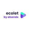 ecolet