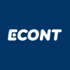 econt
