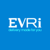 evri