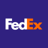 fedex