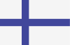finland
