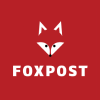 foxpost