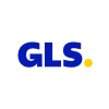 gls