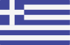 greece