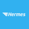 hermes germany