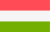 hungary