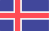 iceland