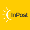 inpost