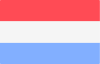 luxemburg