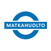 matkahuolto