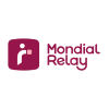 mondial relay