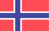 norway