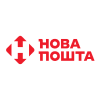nova poshta