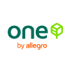 one by allegro