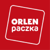 orlen poczka