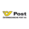 osterreichische post ag