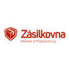 packeta zasilkovna