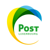 packup luxembourg